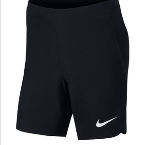 Nike Men's Pro Flex Repel Shorts XL NEW